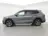 Volkswagen Tiguan Allspace 1.5 TSI R-LINE + PANORAMA | FIETSENDRAGER 2020 Benzine