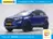 Ford EcoSport 1.0 EcoBoost Titanium ( Carplay Leder lichtmetaal 2018 Benzine