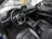 Mazda CX-5 2.0 SkyActiv-G 165 Business Comfort AUTOMAAT 79.00 2019 Benzine 10