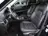 Mazda CX-5 2.0 SkyActiv-G 165 Business Comfort AUTOMAAT 79.00 2019 Benzine 11