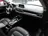 Mazda CX-5 2.0 SkyActiv-G 165 Business Comfort AUTOMAAT 79.00 2019 Benzine 13