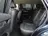 Mazda CX-5 2.0 SkyActiv-G 165 Business Comfort AUTOMAAT 79.00 2019 Benzine 17