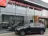 Mazda CX-5 2.0 SkyActiv-G 165 Business Comfort AUTOMAAT 79.00 2019 Benzine 2