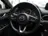 Mazda CX-5 2.0 SkyActiv-G 165 Business Comfort AUTOMAAT 79.00 2019 Benzine 23
