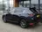 Mazda CX-5 2.0 SkyActiv-G 165 Business Comfort AUTOMAAT 79.00 2019 Benzine 3