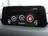 Mazda CX-5 2.0 SkyActiv-G 165 Business Comfort AUTOMAAT 79.00 2019 Benzine 33