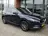 Mazda CX-5 2.0 SkyActiv-G 165 Business Comfort AUTOMAAT 79.00 2019 Benzine 4