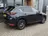 Mazda CX-5 2.0 SkyActiv-G 165 Business Comfort AUTOMAAT 79.00 2019 Benzine 5