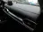Mazda CX-5 2.0 SkyActiv-G 165 Business Comfort AUTOMAAT 79.00 2019 Benzine 54