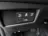 Mazda CX-5 2.0 SkyActiv-G 165 Business Comfort AUTOMAAT 79.00 2019 Benzine 59