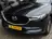 Mazda CX-5 2.0 SkyActiv-G 165 Business Comfort AUTOMAAT 79.00 2019 Benzine 6