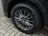 Mazda CX-5 2.0 SkyActiv-G 165 Business Comfort AUTOMAAT 79.00 2019 Benzine 64