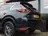Mazda CX-5 2.0 SkyActiv-G 165 Business Comfort AUTOMAAT 79.00 2019 Benzine 7