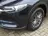Mazda CX-5 2.0 SkyActiv-G 165 Business Comfort AUTOMAAT 79.00 2019 Benzine 8