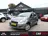 Suzuki Alto 1.0 Celebration Airco, trekhaak, all-season 2014 Benzine