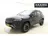 Jeep Compass 4xe 240 Plug-in Hybrid Electric Overland 2024 Hybride Benzine