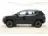 Jeep Compass 4xe 240 Plug-in Hybrid Electric Overland 2024 Hybride Benzine 5