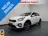 Kia Niro 1.6 GDi PHEV Plug-In DynamicPlusLine 2022 Hybride Benzine