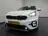 Kia Niro 1.6 GDi PHEV Plug-In DynamicPlusLine 2022 Hybride Benzine 40