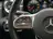 Mercedes-Benz A-Klasse 220 AMG Line Led, Camera, Burmester, Sfeerverlicht 2019 Benzine 10