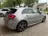 Mercedes-Benz A-Klasse 220 AMG Line Led, Camera, Burmester, Sfeerverlicht 2019 Benzine 4