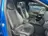 Peugeot 308 SW 1.2 Turbo 130 PK GT 2020 Benzine 22