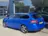 Peugeot 308 SW 1.2 Turbo 130 PK GT 2020 Benzine 3