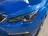 Peugeot 308 SW 1.2 Turbo 130 PK GT 2020 Benzine 40
