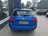 Peugeot 308 SW 1.2 Turbo 130 PK GT 2020 Benzine 6