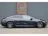 Mercedes-Benz EQS 450+ AMG Line 108 kWh | 2024 Elektrisch 11