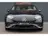 Mercedes-Benz EQS 450+ AMG Line 108 kWh | 2024 Elektrisch 13