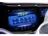 Mercedes-Benz EQS 450+ AMG Line 108 kWh | 2024 Elektrisch 39