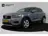 Volvo XC40 1.5 T3 Momentum Pro (TREKHAAK, H&K AUDIO, STOELVER 2019 Benzine