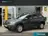 Dacia Duster 1.2 TCe Comfort 2018 Benzine