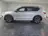 SEAT Tarraco 1.5 TSI Automaat FR Business Intense 7 persoons 2022 Benzine 15