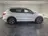 SEAT Tarraco 1.5 TSI Automaat FR Business Intense 7 persoons 2022 Benzine 16