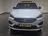 SEAT Tarraco 1.5 TSI Automaat FR Business Intense 7 persoons 2022 Benzine 17