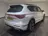 SEAT Tarraco 1.5 TSI Automaat FR Business Intense 7 persoons 2022 Benzine 2