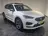 SEAT Tarraco 1.5 TSI Automaat FR Business Intense 7 persoons 2022 Benzine 5