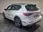 SEAT Tarraco 1.5 TSI Automaat FR Business Intense 7 persoons 2022 Benzine 6