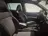 SEAT Tarraco 1.5 TSI Automaat FR Business Intense 7 persoons 2022 Benzine 7