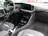 Opel Mokka 1.2 Turbo Ultimate 2024 Benzine 3