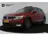 Volkswagen Tiguan 1.4 TSI Connected Series (PANORAMADAK, TREKHAAK, S 2016 Benzine
