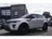 Land Rover Range Rover Evoque 2.2 TD4 4WD Dynamic | Panorama | Trekhaak | Luxe L 2015 Diesel