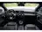 Mercedes-Benz A-Klasse 200 Business Solution AMG Upgrade / Trekhaak / Pan 2018 Benzine 36