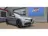 Alfa Romeo Stelvio 2.0 T AWD Super 2018 Benzine