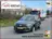 Volkswagen Tiguan 1.4 TSI Sport&Style CLIMA/NAVIGATIE! NIEUWSTAAT! O 2014 Benzine