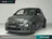 Fiat 500 0.9 TwinAir Turbo Sport 2018 Benzine