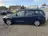 Ford Galaxy 2.5 Titanium FHEV 2023 Hybride Benzine 4