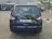 Ford Galaxy 2.5 Titanium FHEV 2023 Hybride Benzine 6